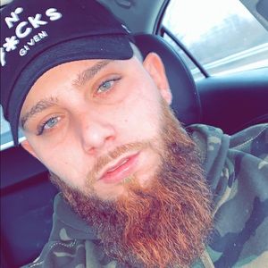 Meet your Posher, Joe